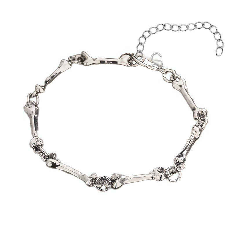 Браслет из кости CJZ49096