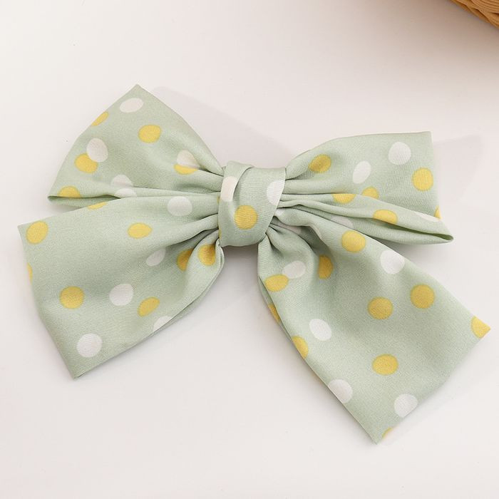 Заколка для волос V39240MSK