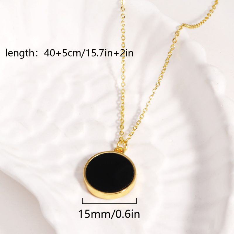 Ювелирное колье CJR60831