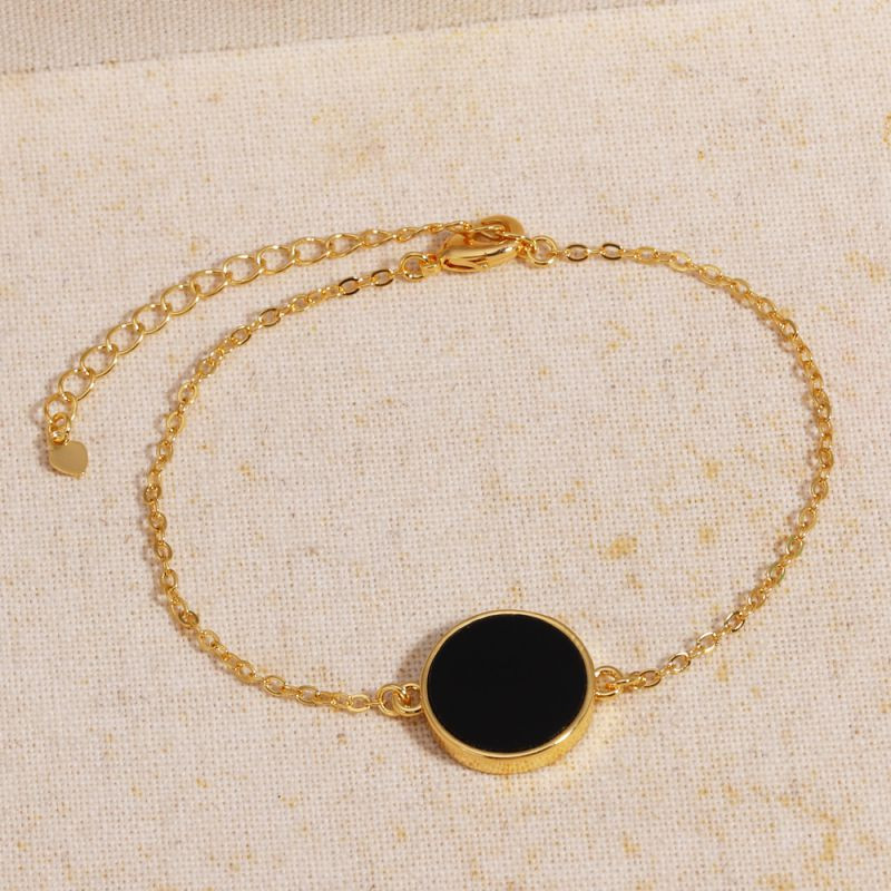 Ювелирное колье CJR60831