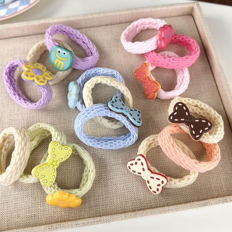 Резинка для волос CJC90760 Резинка для волос CJC90760