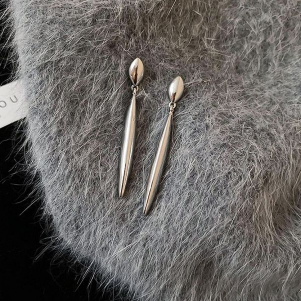 Серьги CJH83992 Серьги CJH83992