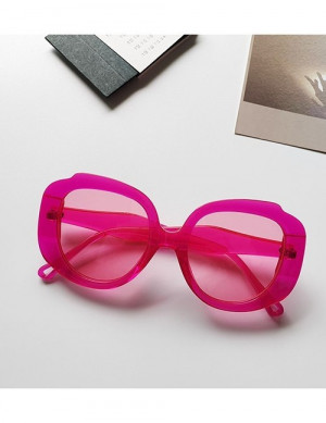 Солнцезащитные очки R34156 Солнцезащитные очки R34156