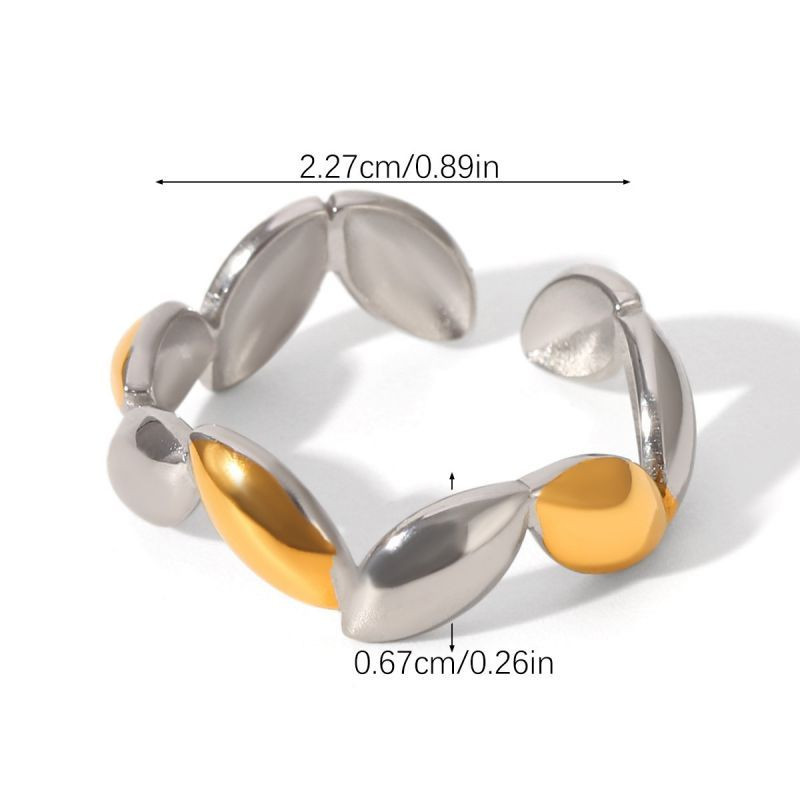 Кольцо сталь CJN93168 Кольцо сталь CJN93168