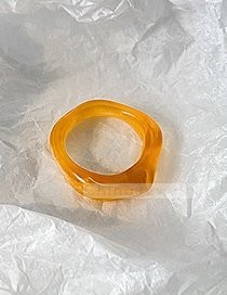 Корейское кольцо T85063