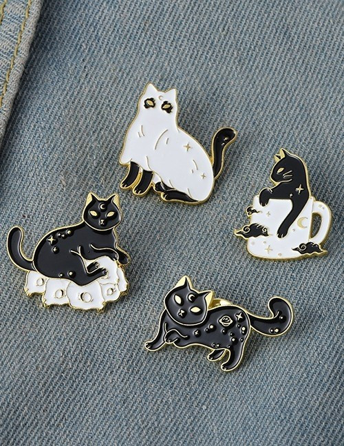 Значок Q14929 Значок Q14929