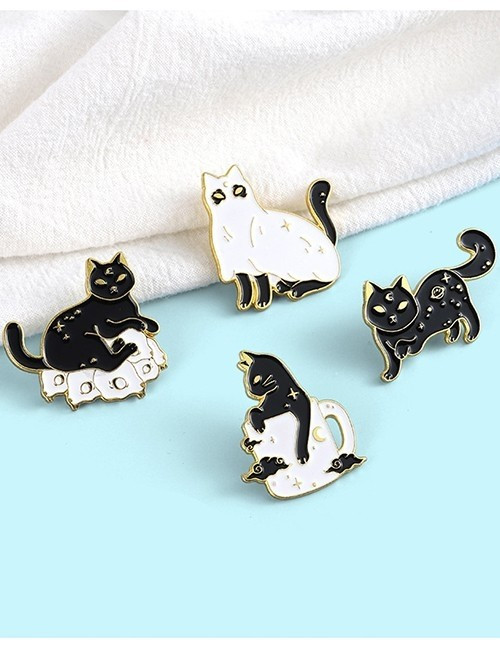 Значок Q14929 Значок Q14929