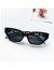 Солнцезащитные очки R33950