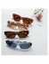 Солнцезащитные очки R33950