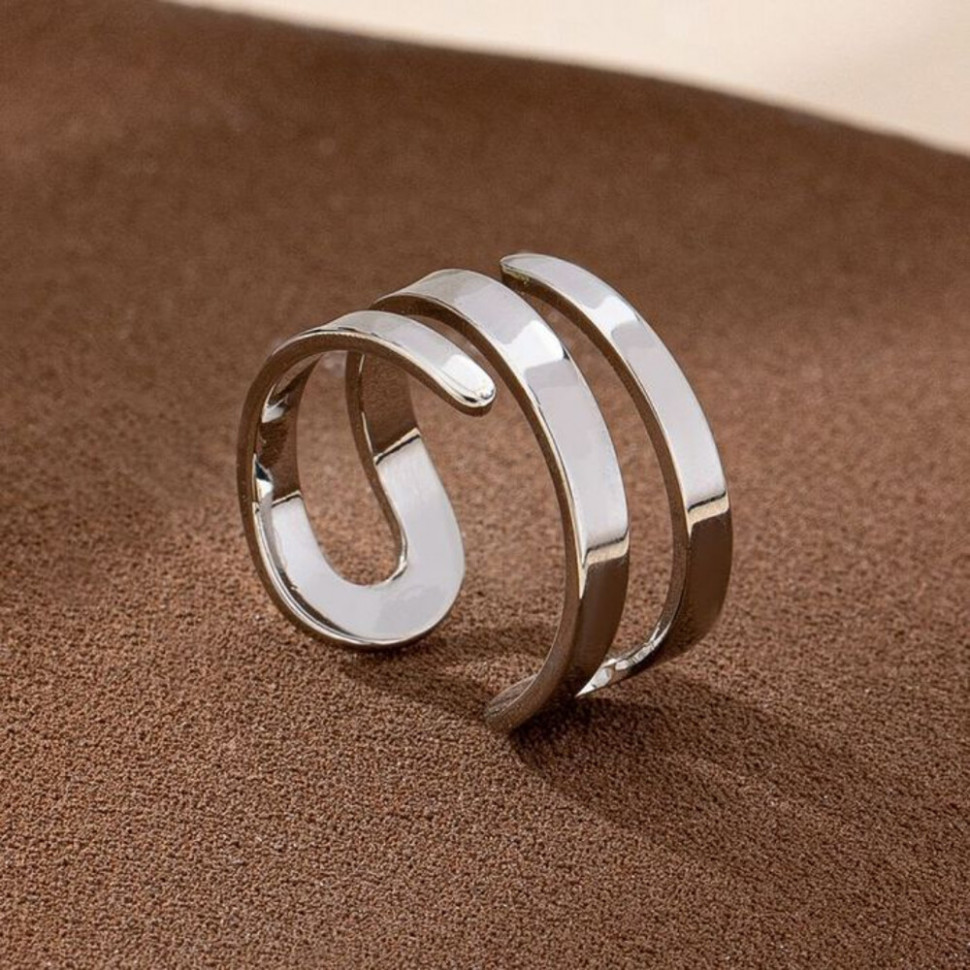 Кольцо CJH17282 Кольцо CJH17282