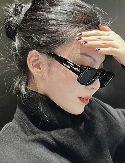 Очки Z39295 Очки Z39295