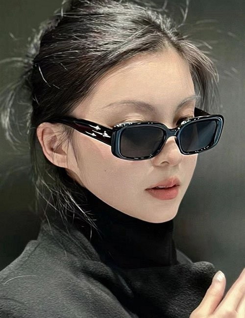 Очки Z39295 Очки Z39295