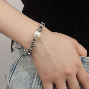 Корейскиий браслет CJD91822 Корейскиий браслет CJD91822