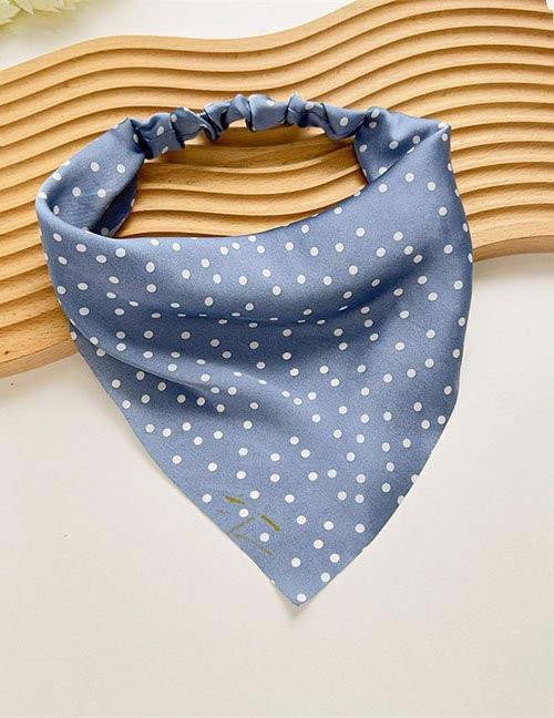 Повязка для волос Z35092