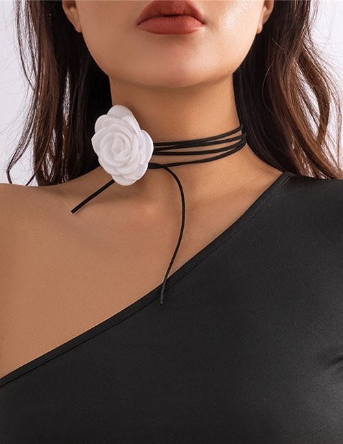 Подвеска с кулоном M08978 Подвеска с кулоном M08978