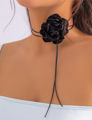 Подвеска с кулоном M08978 Подвеска с кулоном M08978