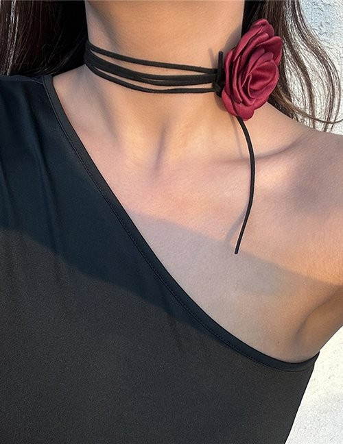 Подвеска с кулоном M08978 Подвеска с кулоном M08978