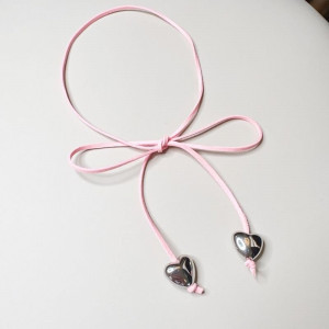 Подвеска с кулоном N72248 Подвеска с кулоном N72248