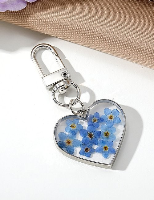 Брелок Z99638 Брелок Z99638