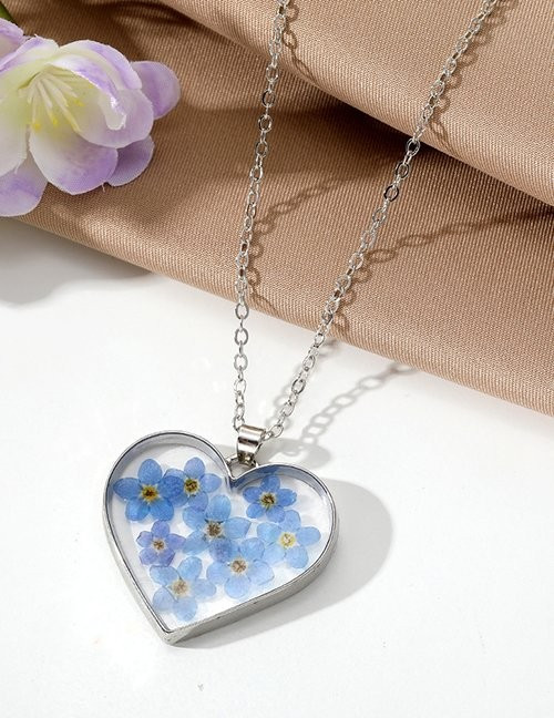 Брелок Z99638 Брелок Z99638