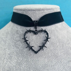 Подвеска с кулоном N84218 Подвеска с кулоном N84218