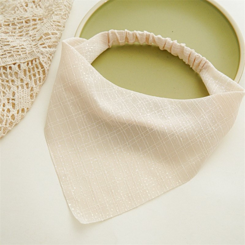 Повязка для волос CJG57864 Повязка для волос CJG57864