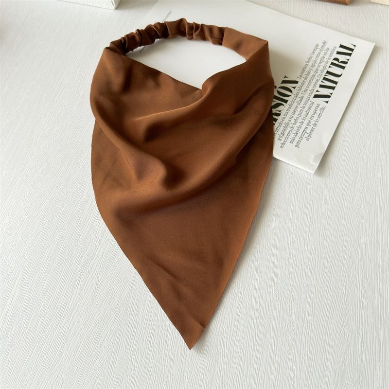 Повязка для волос CJG57864 Повязка для волос CJG57864