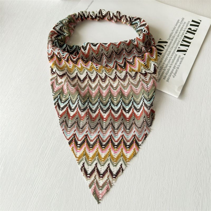 Повязка для волос CJG57864 Повязка для волос CJG57864