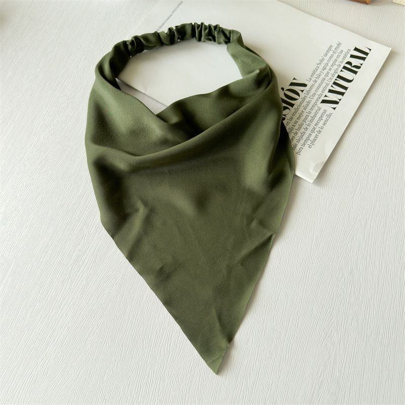 Повязка для волос CJG57864 Повязка для волос CJG57864