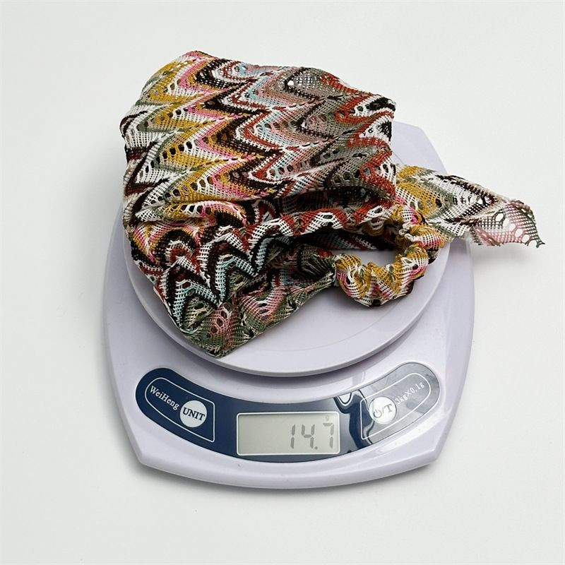 Повязка для волос CJG57864