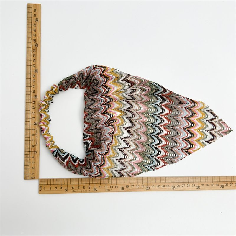 Повязка для волос CJG57864 Повязка для волос CJG57864