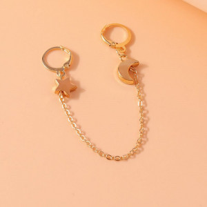 Серьги CJH14751 Серьги CJH14751