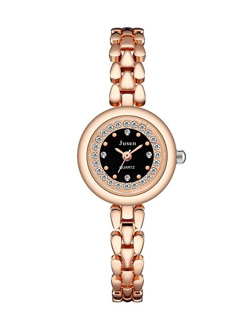 Часы женские P03799