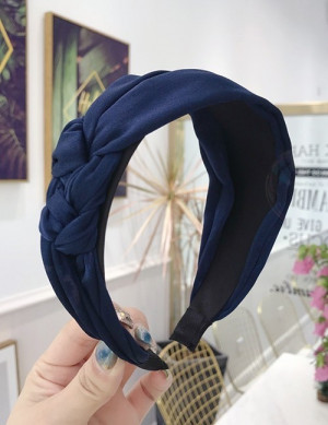 Ободок F53786 Ободок F53786