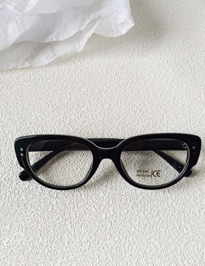 Очки Z62177 Очки Z62177