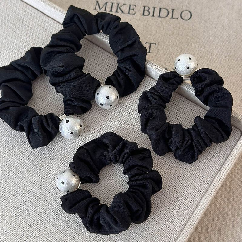 Резинка для волос CJG55199 Резинка для волос CJG55199