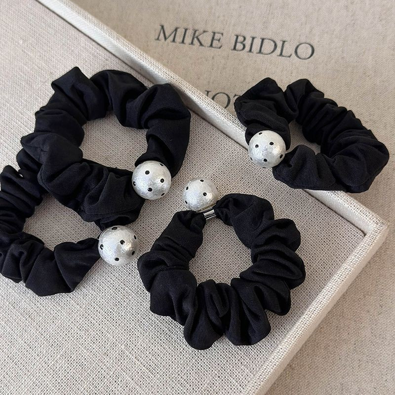 Резинка для волос CJG55199 Резинка для волос CJG55199