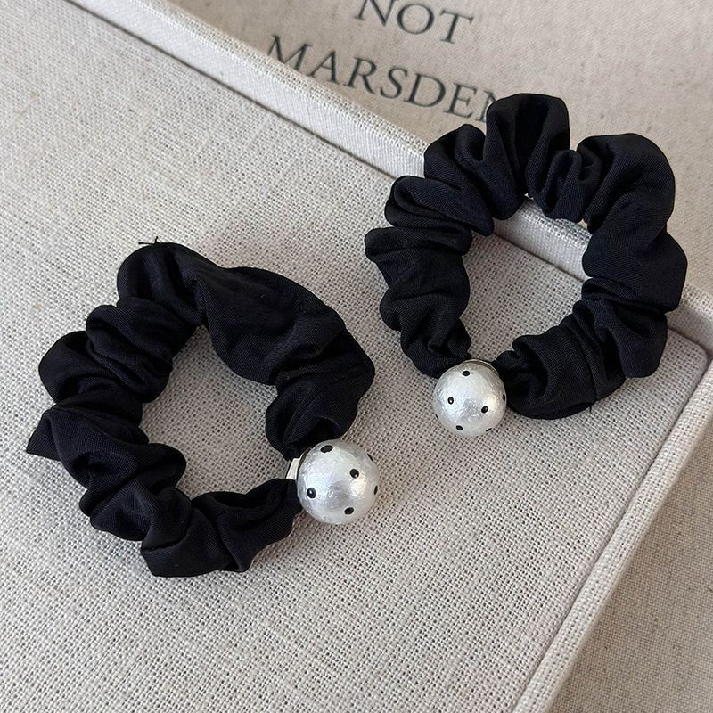 Резинка для волос CJG55199 Резинка для волос CJG55199