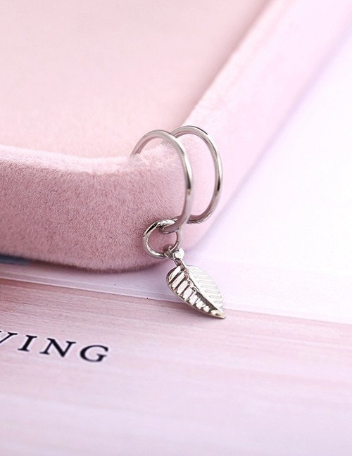 Кафф D67317MSK Кафф D67317MSK