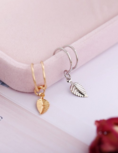 Кафф D67317MSK Кафф D67317MSK