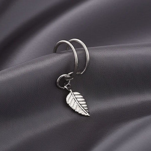 Кафф D67317MSK Кафф D67317MSK