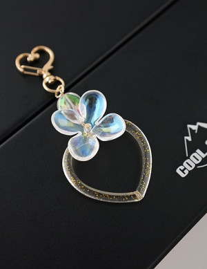 Брелок L74582 Брелок L74582