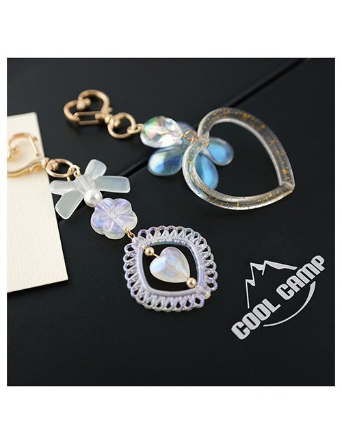 Брелок L74582 Брелок L74582