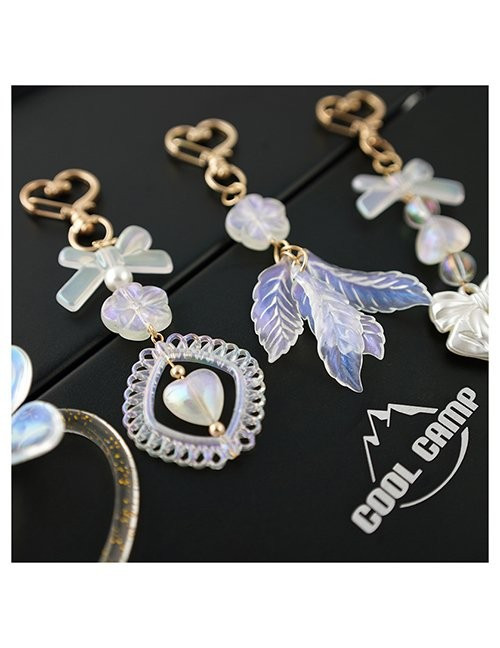 Брелок L74582 Брелок L74582