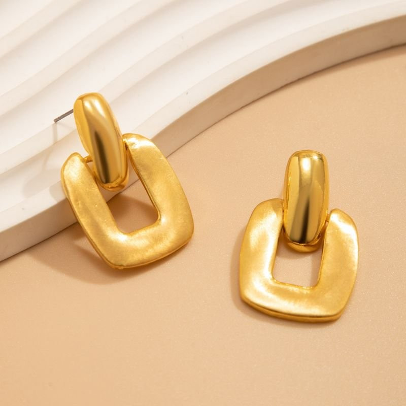 Серьги-гвоздики CJD90188 Серьги-гвоздики CJD90188