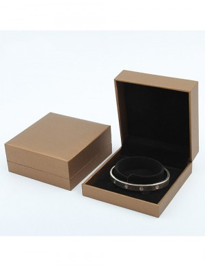 Коробка V28925 Коробка V28925