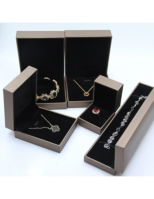 Коробка V28925