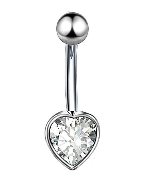 Украшение на тело T55610 Украшение на тело T55610