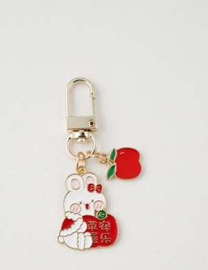 Брелок L74495 Брелок L74495