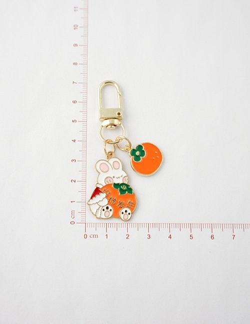 Брелок L74495 Брелок L74495